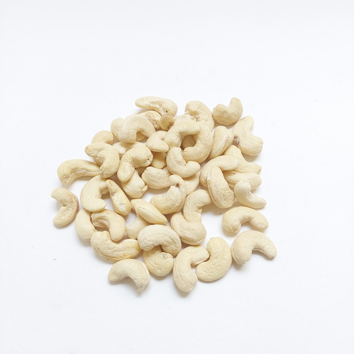 Cashew